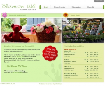 http://blumen-uhl.com