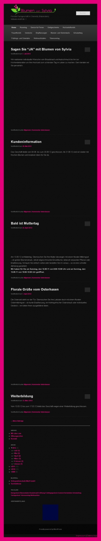 http://blumen-von-sylvia.de