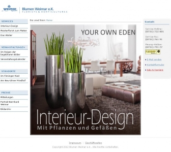 http://blumen-weimar.com