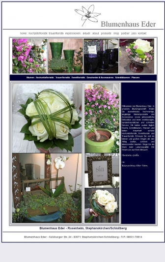 http://www.blumenhaus-eder.de