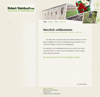 http://blumenhaus-steinbuch.de