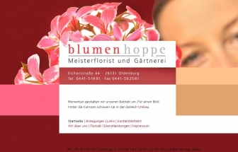 http://blumenhoppe.de