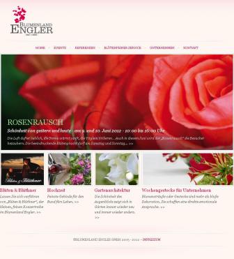 http://blumenland-engler.de