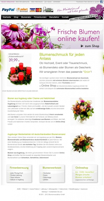 http://blumenmanufaktur.eu