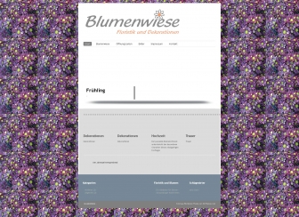 http://blumenwiese-floristik.com