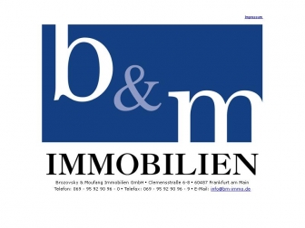 http://bm-immo.de