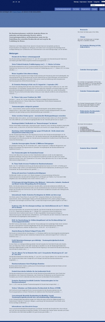 http://bnotk.de