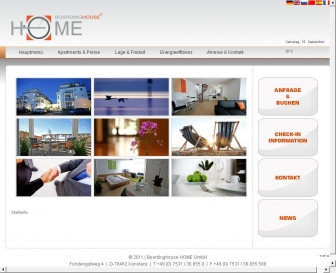http://www.boardinghouse-home.de/