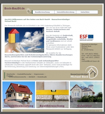 http://bock-bausv.de