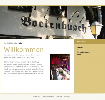 http://bockenbusch.de