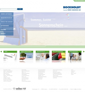 http://bockholdt.de/gebaeudereinigung-hannover.html