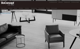 http://www.boconcept.de