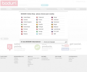 http://bodum.com