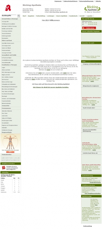 https://www.boecking-apotheke.de