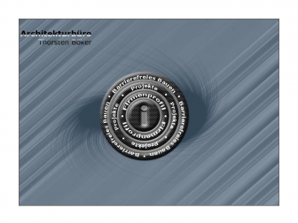 http://boeker-architekt.de
