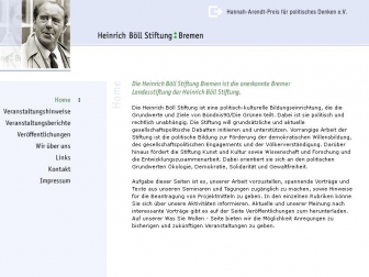 http://boell-bremen.de