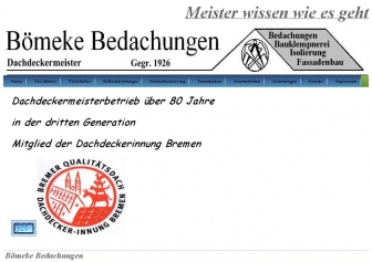 http://boemeke-bedachungen.de