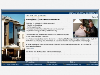 http://boenke-architekten.de