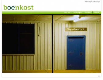 http://boenkost.de
