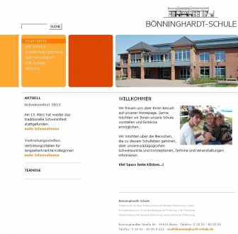 http://boenninghardt-schule.de