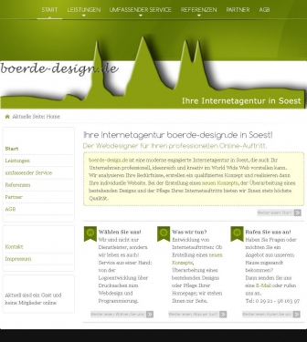 http://boerde-design.de