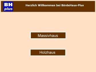 http://boerdehaus-plus.de