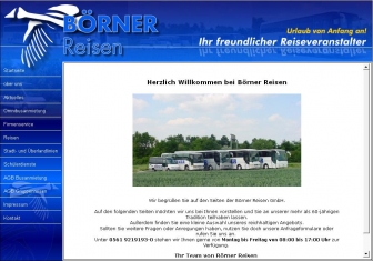 http://boerner-reisen.de