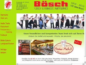 http://boesch-feinkost.de