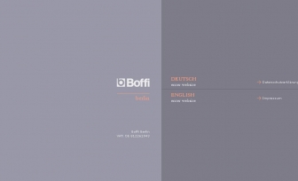 http://boffi-berlin.de