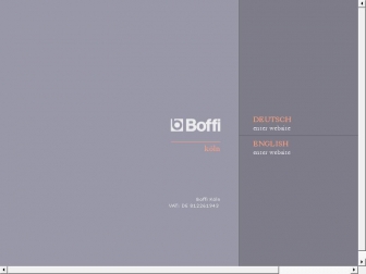 http://boffi-koeln.de