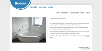 http://bogena-shk.de