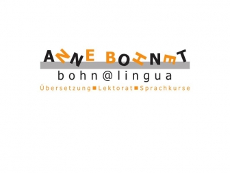 http://bohnetlingua.de