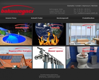 http://bohnwagner-gmbh.de