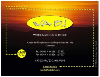 http://bokeloh-wab.de