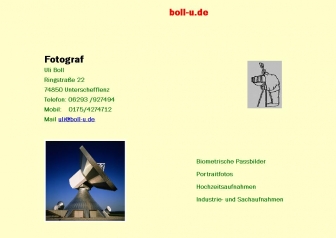 http://boll-u.de