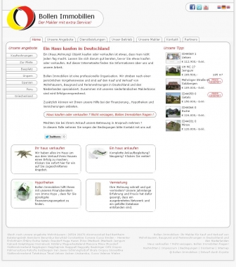 http://bollen-immo.de