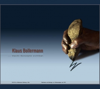 http://bollermann-werbung.de