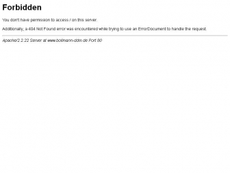 http://bollmann-ddm.de
