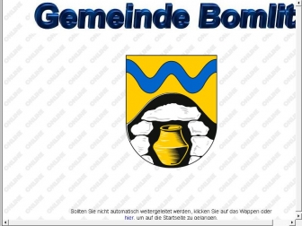 http://bomlitz.de