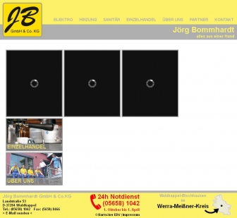 http://bommhardt-haustechnik.de