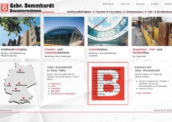 http://bommhardt.de