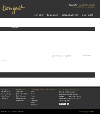 http://bongout.de