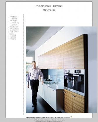http://bonnerkuechenstudio.de