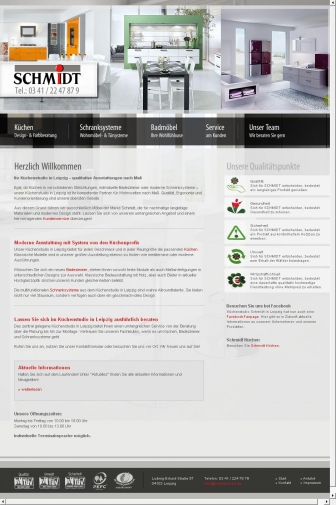 http://boost-kueche.de