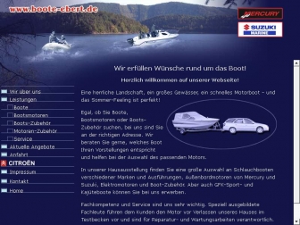 http://boote-ebert.de