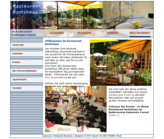 http://bootshaus-kassel.de