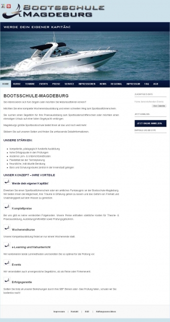 http://bootsschule-magdeburg.de
