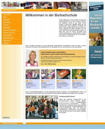 http://borbachschule.de