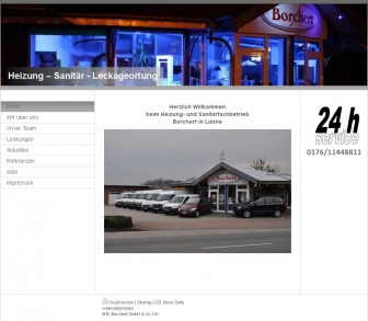 http://www.borchert-luenne.de