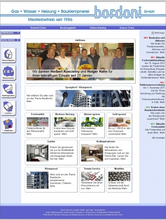 http://bordoni.onlineshk.de